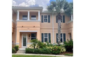 3820 82nd Ave Cir E, Sarasota, FL 34243, Sold 05/01/23