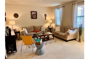 3820 82nd Ave Cir E, Sarasota, FL 34243, Sold 05/01/23