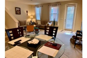 3820 82nd Ave Cir E, Sarasota, FL 34243, Sold 05/01/23