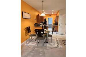 3820 82nd Ave Cir E, Sarasota, FL 34243, Sold 05/01/23