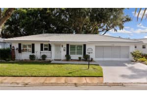 1209 OAKLEAF BLVD, BRADENTON, FL 34208 Sold 11/01/22
