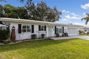 1209 OAKLEAF BLVD, BRADENTON, FL 34208 Sold 11/01/22