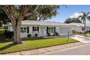 1209 OAKLEAF BLVD, BRADENTON, FL 34208 Sold 11/01/22