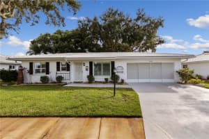 1209 OAKLEAF BLVD, BRADENTON, FL 34208 Sold 11/01/22