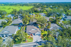 1767 SUGARBERRY TRL, SARASOTA, FL 34240 Sold 10/27/22