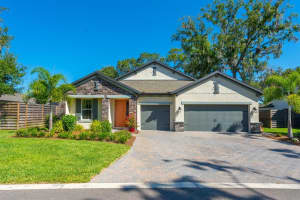 1767 SUGARBERRY TRL, SARASOTA, FL 34240 Sold 10/27/22