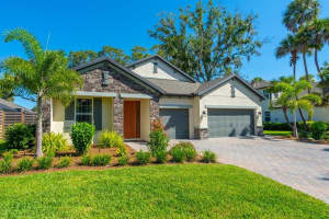 1767 SUGARBERRY TRL, SARASOTA, FL 34240 Sold 10/27/22