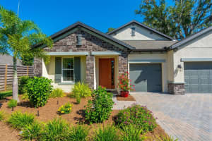 1767 SUGARBERRY TRL, SARASOTA, FL 34240 Sold 10/27/22