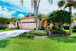 3826 MIRA LAGO DR, SARASOTA, FL 34238 Sold 11/29/22