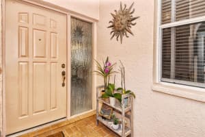 3826 MIRA LAGO DR, SARASOTA, FL 34238 Sold 11/29/22