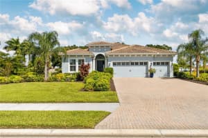 4892 ANCIENT MARBLE DR, SARASOTA, FL 34240 Sold 12/15/22