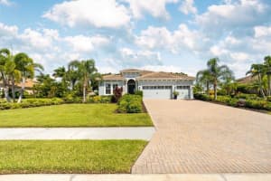 4892 ANCIENT MARBLE DR, SARASOTA, FL 34240 Sold 12/15/22