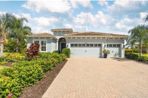 4892 ANCIENT MARBLE DR, SARASOTA, FL 34240 Sold 12/15/22