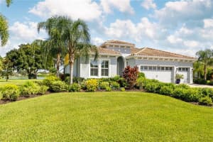4892 ANCIENT MARBLE DR, SARASOTA, FL 34240 Sold 12/15/22