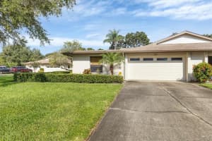 4504 LAKE VISTA DR #37, SARASOTA, FL 34233 Sold 10/21/22