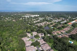 4504 LAKE VISTA DR #37, SARASOTA, FL 34233 Sold 10/21/22