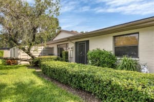 4504 LAKE VISTA DR #37, SARASOTA, FL 34233 Sold 10/21/22