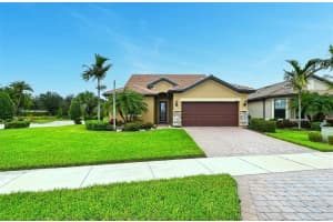 5800 POMARINE CT, SARASOTA, FL 34238 Sold 12/14/22