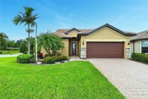 5800 POMARINE CT, SARASOTA, FL 34238 Sold 12/14/22
