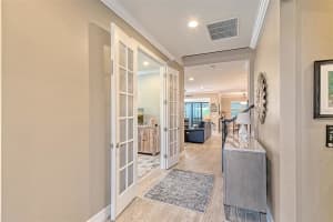 5800 POMARINE CT, SARASOTA, FL 34238 Sold 12/14/22