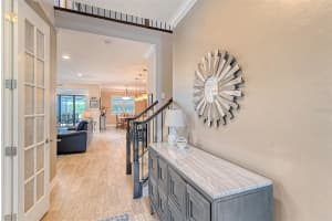 5800 POMARINE CT, SARASOTA, FL 34238 Sold 12/14/22