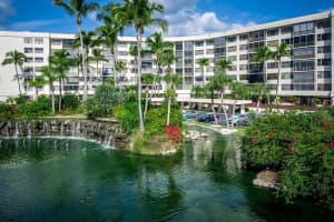 5855 MIDNIGHT PASS RD #704, SARASOTA, FL 34242 Sold 10/14/22