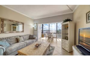 5855 MIDNIGHT PASS RD #704, SARASOTA, FL 34242 Sold 10/14/22