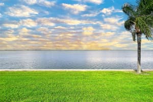 4964 GULF OF MEXICO DR #24, LONGBOAT KEY, FL 34228 Sold 10/24/22