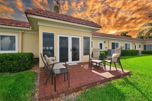 4964 GULF OF MEXICO DR #24, LONGBOAT KEY, FL 34228 Sold 10/24/22
