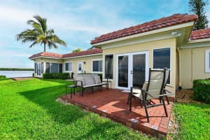 4964 GULF OF MEXICO DR #24, LONGBOAT KEY, FL 34228 Sold 10/24/22
