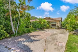 6410 38TH AVENUE CIR W, BRADENTON, FL 34209 Sold 10/12/22