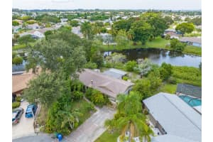 6410 38TH AVENUE CIR W, BRADENTON, FL 34209 Sold 10/12/22