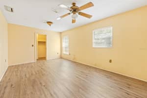6410 38TH AVENUE CIR W, BRADENTON, FL 34209 Sold 10/12/22