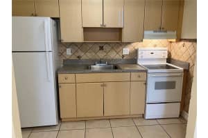 3443 CLARK RD #141, SARASOTA, FL 34231 Sold 11/08/22