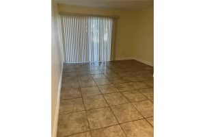 3443 CLARK RD #141, SARASOTA, FL 34231 Sold 11/08/22