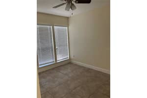3443 CLARK RD #141, SARASOTA, FL 34231 Sold 11/08/22