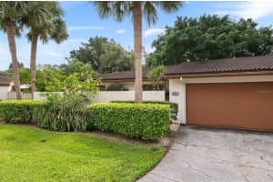 3403 WOOD OWL CIR, BRADENTON, FL 34210 Sold 02/13/23