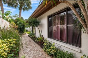 3403 WOOD OWL CIR, BRADENTON, FL 34210 Sold 02/13/23