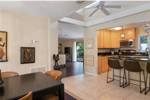 3403 WOOD OWL CIR, BRADENTON, FL 34210 Sold 02/13/23
