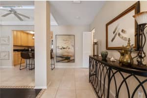 3403 WOOD OWL CIR, BRADENTON, FL 34210 Sold 02/13/23