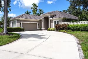 8723 51ST TER E, BRADENTON, FL 34211 Sold 01/23/23