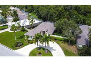 8723 51ST TER E, BRADENTON, FL 34211 Sold 01/23/23