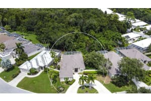 8723 51ST TER E, BRADENTON, FL 34211 Sold 01/23/23