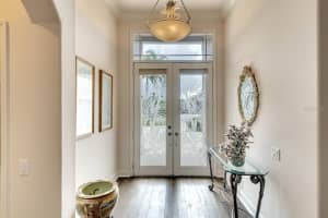 8723 51ST TER E, BRADENTON, FL 34211 Sold 01/23/23
