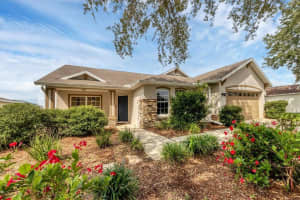 12038 LARSON LN, PARRISH, FL 34219 Sold 12/23/22
