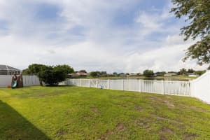 12038 LARSON LN, PARRISH, FL 34219 Sold 12/23/22