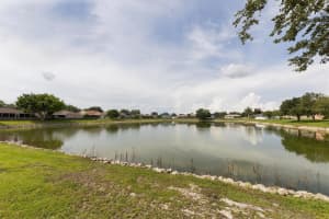 12038 LARSON LN, PARRISH, FL 34219 Sold 12/23/22