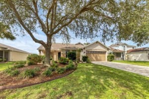 12038 LARSON LN, PARRISH, FL 34219 Sold 12/23/22