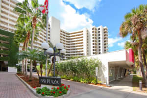 1255 N GULFSTREAM AVE #208, SARASOTA, FL 34236 Sold 04/05/23