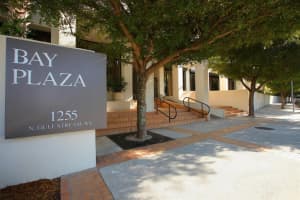 1255 N GULFSTREAM AVE #208, SARASOTA, FL 34236 Sold 04/05/23